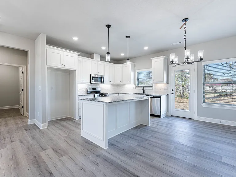 2312 John Montgomery Cir — Photo 11