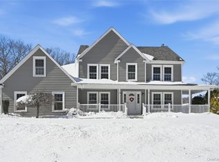 106 Park Avenue, Miller Place, NY 11764