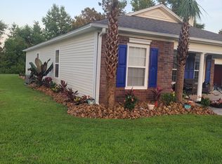 117 Jenna Macy Dr, Conway, SC 29526