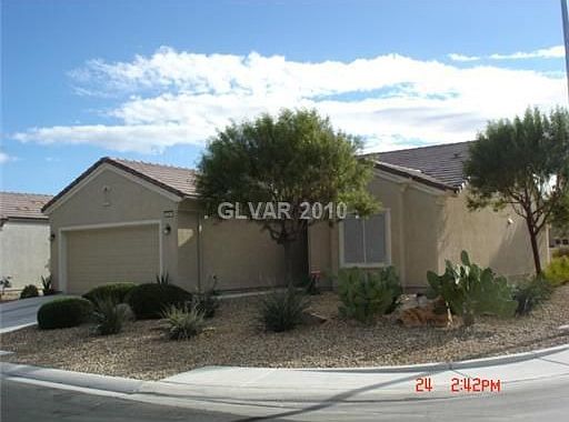 2nd image of 3331 Fire Eye Way