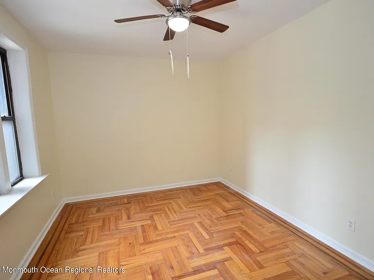 277 Harrison Ave — Photo 19