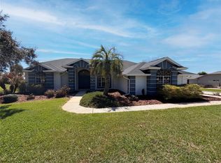 5340 Saddleback Ct, Lady Lake, FL 32159