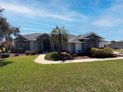 5340 Saddleback Ct, Lady Lake, FL, 32159