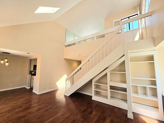 3rd image of 701 Kettner Blvd Unit 24