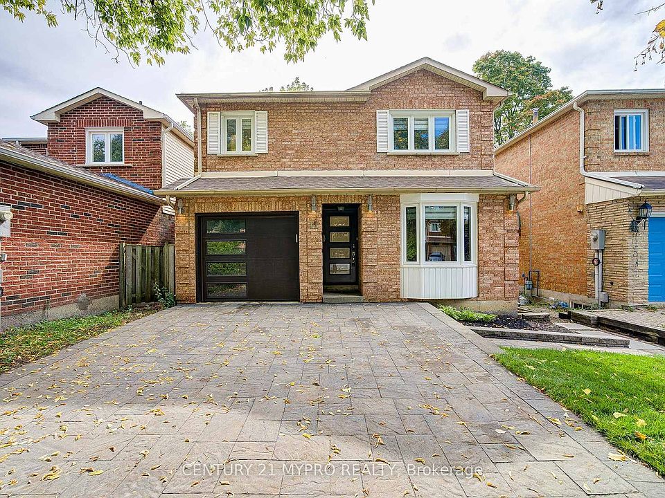 1st image of 11 Sundown Ct