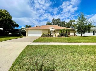 4625 Cloverlawn Dr, Tampa, FL 33624