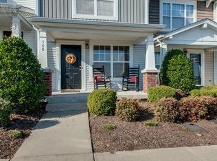 508 Shadow Glen Dr, Nashville, TN 37211
