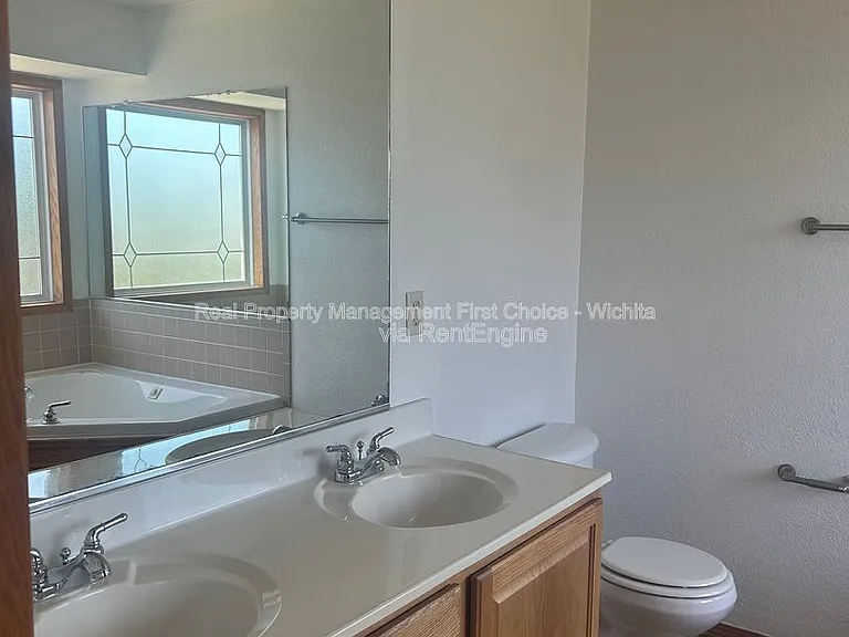 10805 E Funston St — Photo 20