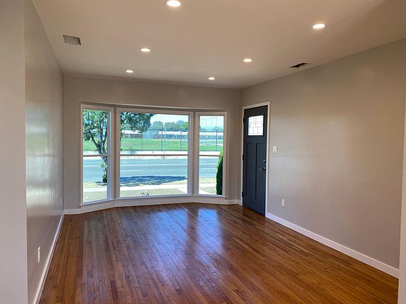 Living/Family Room