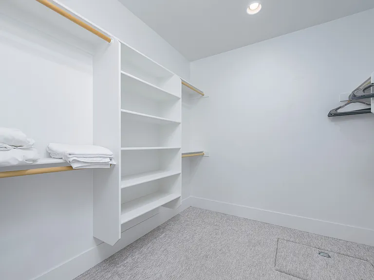 3055 NW Hidden Ridge Dr — Photo 30