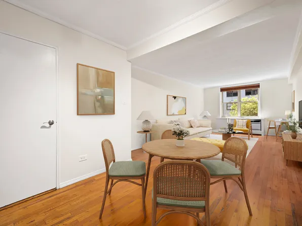 309 East 87th Street image 3 of 8