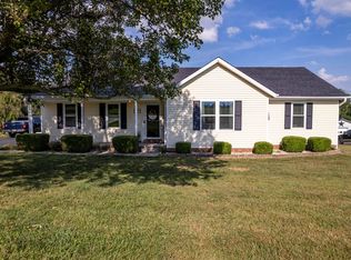 290 Neals Creek Rd, Stanford, KY 40484