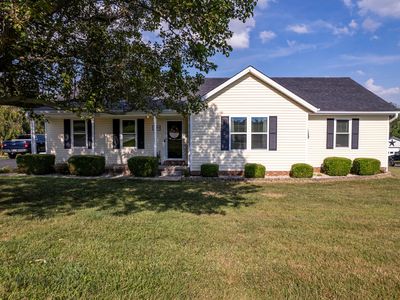 290 Neals Creek Rd, Stanford, KY, 40484