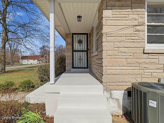 5th image of 6705 Old New Cut Rd