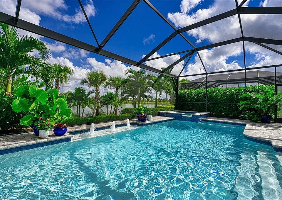 1st image of 5749 Anegada Dr