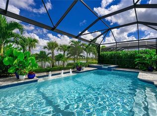 5749 Anegada Dr, Naples, FL 34113