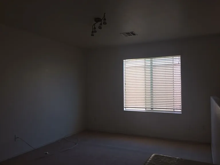 8014 Torremolinos Ave — Photo 16