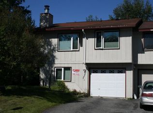 3822 Resurrection Dr, Anchorage, AK 99504