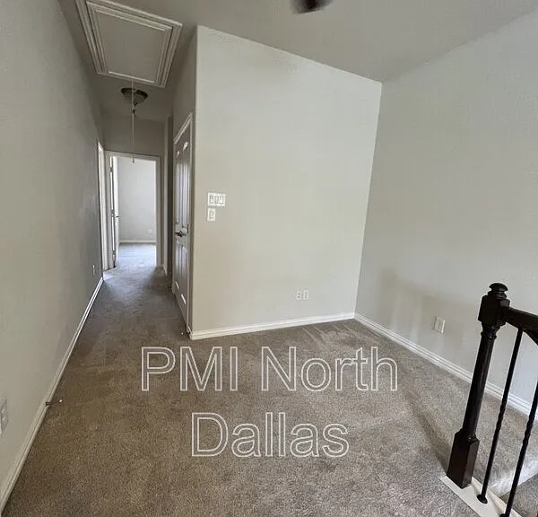 532 S Greenville Ave — Photo 6