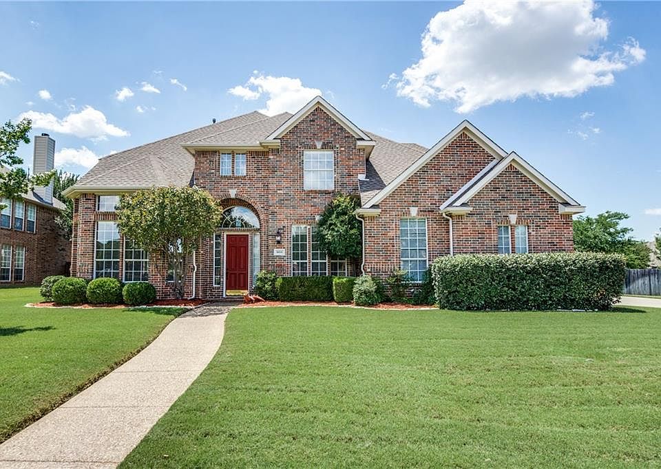 1st image of 804 Forest Lakes Ct