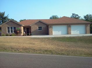 328 Braun Rd, Beaver Falls, PA 15010