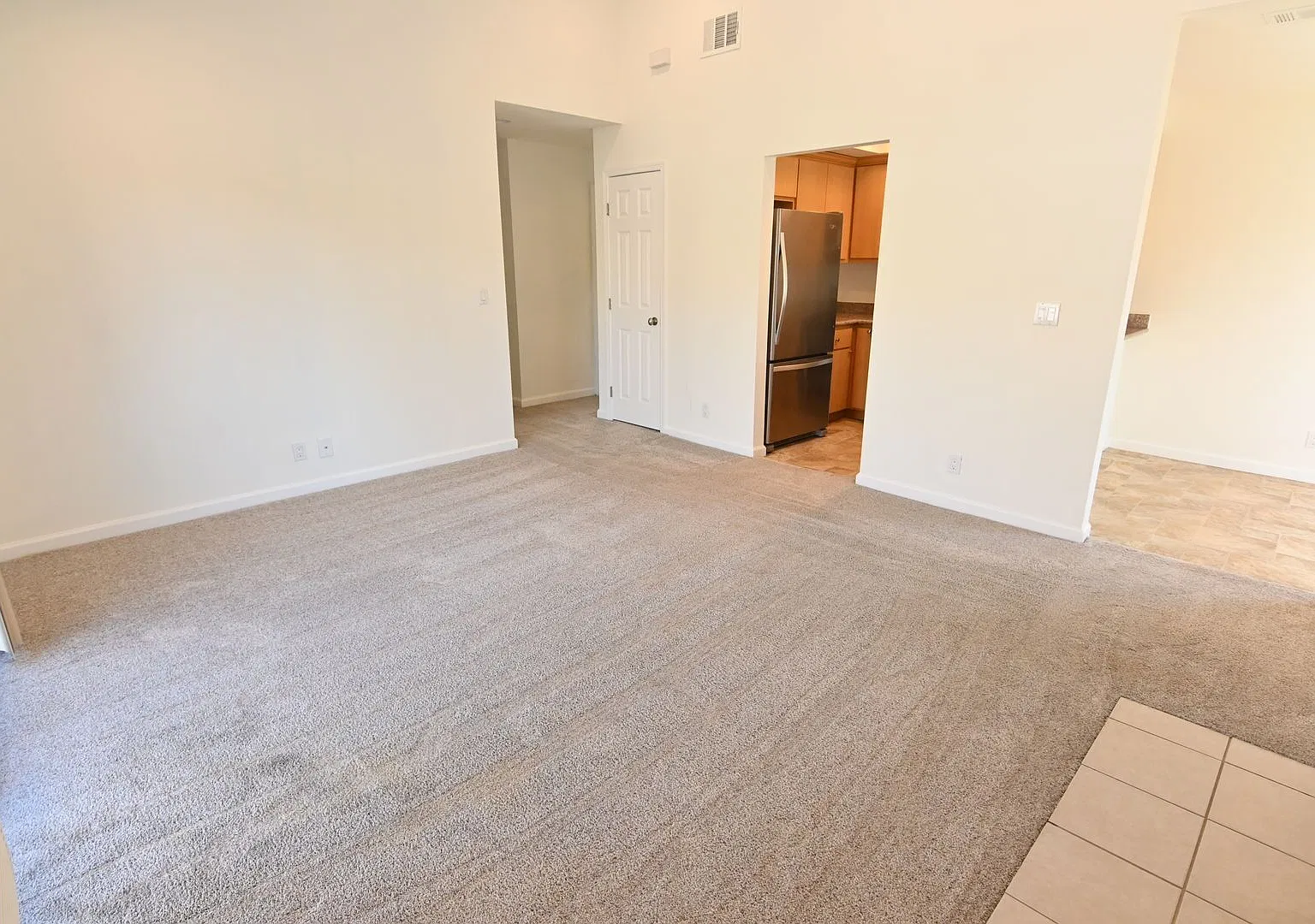 Charming 2BD/2BA Condo located in Beautiful Blossom Valley. — Photo 3