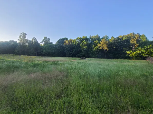 0 Lexington Rd, Loretto, TN 38469