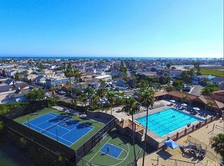 239 Cedar St, Newport Beach, CA 92663