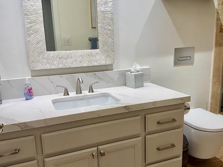1562 Camino Del Mar #DEL-444 — Photo 27
