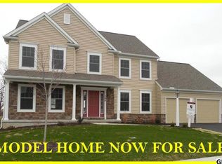 148 Blackbird Ln, Hummelstown, PA 17036
