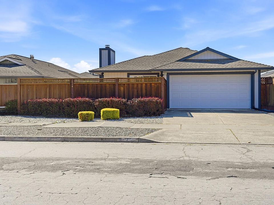 1st image of 2044 Pinercrest Drive
