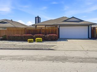 2044 Pinercrest Dr, Santa Rosa, CA 95403
