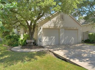 29 Muirfield Greens Ln, Austin, TX 78738