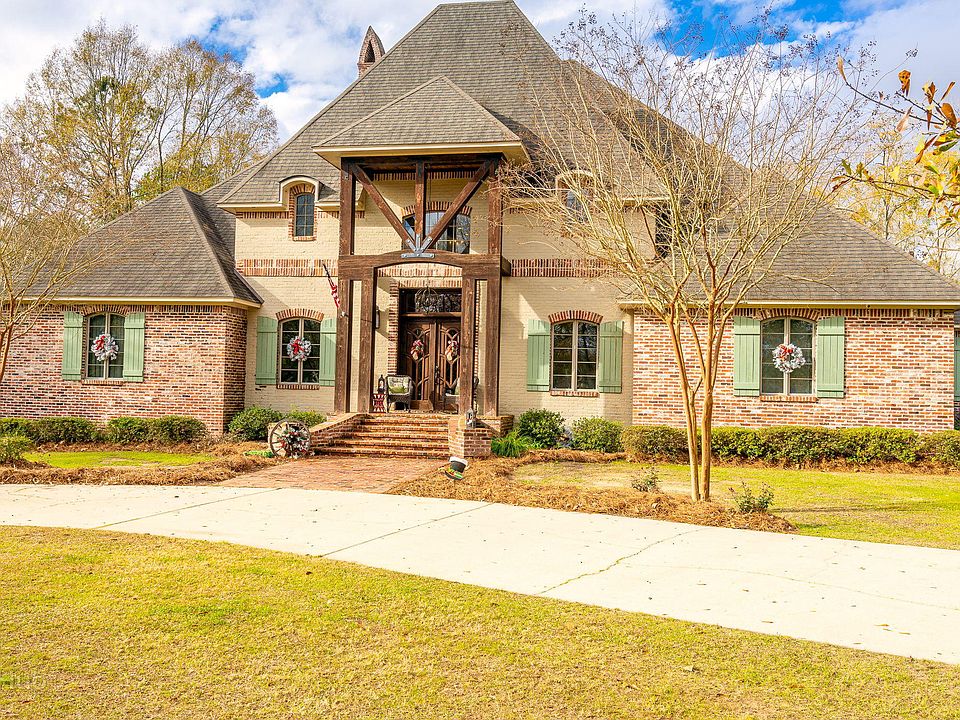 1st image of 306 Old Foxworth Rd