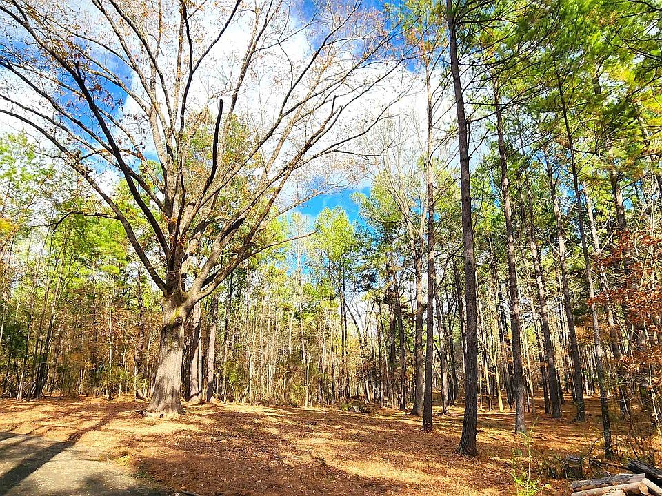 2665 Plainview Rd, Pineland, TX 75968 Zillow