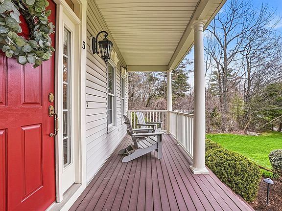5th image of 3 Deer Ridge Rd