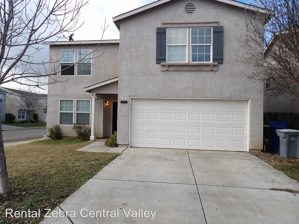 3721 Beam Ave photo 1