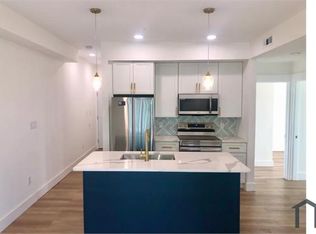 2230 Nicholson St SE #9, Washington, DC 20020