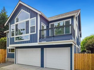 3608 49th Ave SW, Seattle, WA 98116