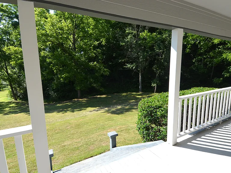 755 S Ammons Branch Rd — Photo 4
