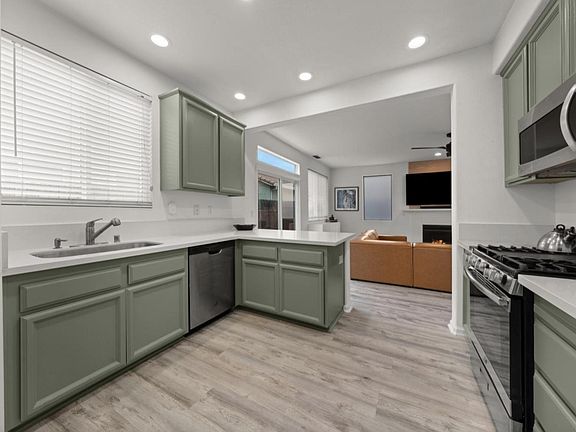 5th image of 5373 Baccus Way