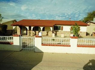 4214 W Burgess Ln, Phoenix, AZ 85041