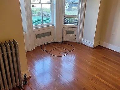 3rd image of 261 Grand St APT 1