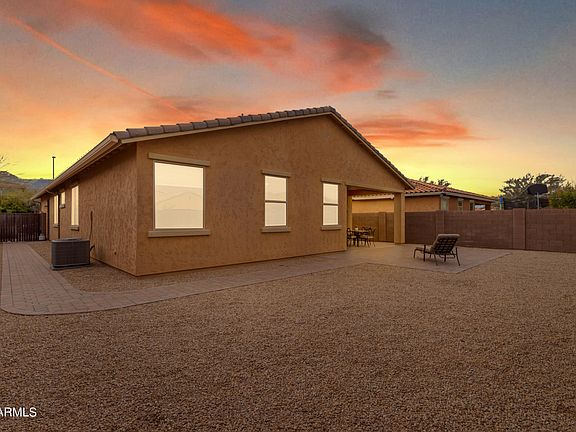 2nd image of 2636 E DANIEL Drive