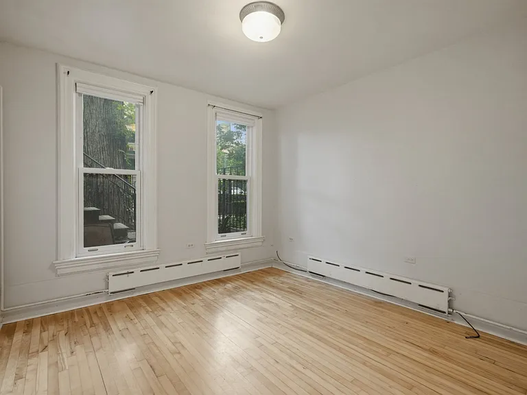 1843 N Bissell St #G — Photo 7
