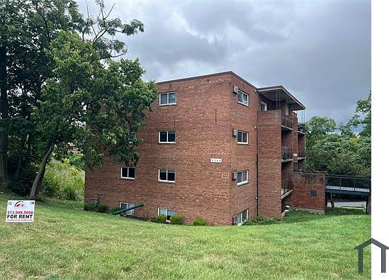2nd image of 3382 McHenry Ave #3388-14