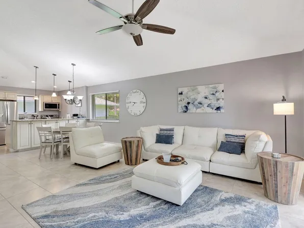 109 Club Drive #109, Palm Beach Gardens, FL 33418