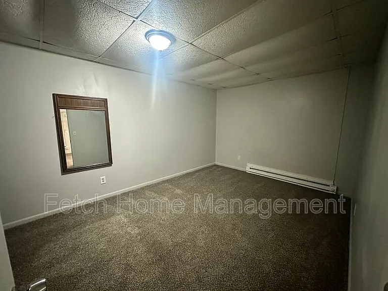 10669 Jonestown Rd #15 — Photo 14