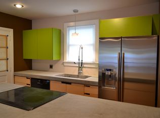 2714 Covenant Rd, Columbia, SC 29204