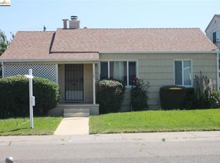 11108 Novelda Dr, Oakland, CA